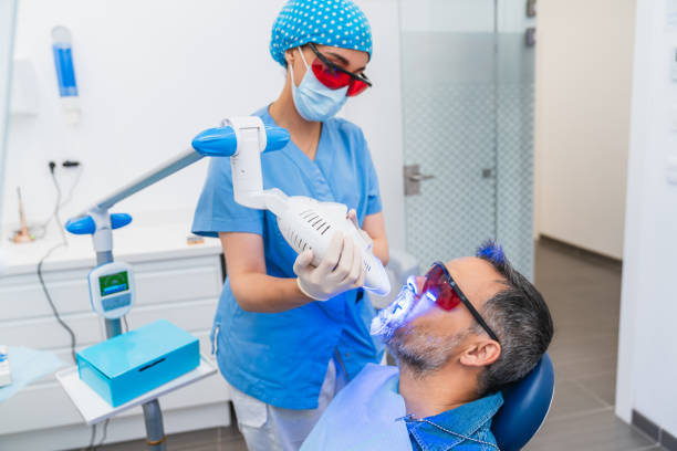 Best Dentist for Tooth Abscess  in Waukon, IA
